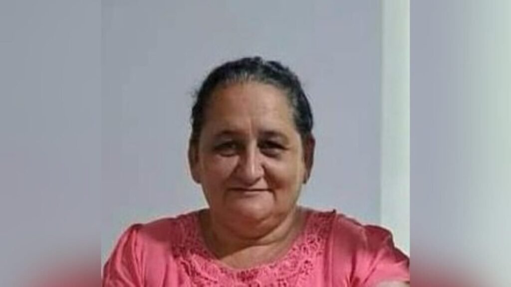 Homem mata esposa com golpes de arma branca, no Sertão da Paraíba